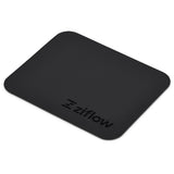 Serendipio Cornwall Mouse Pad BLACK