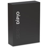 Serendipio Lancaster TWS Earbuds