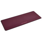 Serendipio Milestone Desk Mat