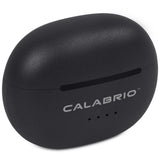 Slazenger Stadio Open Ear TWS Earbuds