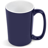 Altitude Sorrento Ceramic Coffee Mug - 415ml
