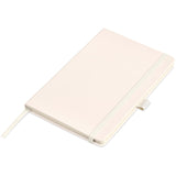 Altitude Stanford A5 Hard Cover Notebook