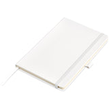 Altitude Stanford A5 Hard Cover Notebook