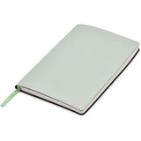 Altitude Vogue Burford A5 Soft Cover Notebook