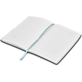 Altitude Vogue Burford A5 Soft Cover Notebook