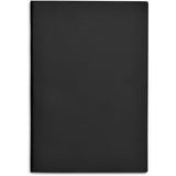 Altitude Siam A5 Soft Cover Notebook