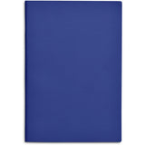 Altitude Siam A5 Soft Cover Notebook