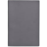 Altitude Siam A5 Soft Cover Notebook