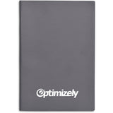 Altitude Siam A5 Soft Cover Notebook