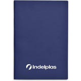 Altitude Siam A5 Soft Cover Notebook