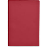Altitude Siam A5 Soft Cover Notebook