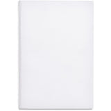 Altitude Siam A5 Soft Cover Notebook