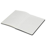 Altitude Primeline A5 Soft Cover Notebook