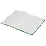 Altitude Primeline A5 Soft Cover Notebook