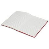 Altitude Primeline A5 Soft Cover Notebook
