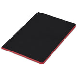 Altitude Primeline A5 Soft Cover Notebook