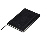 Altitude Remata A5 Hard Cover Notebook