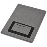Altitude Moda A4 Folder