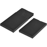 Alex Varga Omnibus A5 Soft Cover Notebook