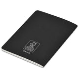 Okiyo Emika FSC Certified Paper A6 Soft Cover Notebook