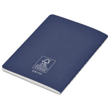Okiyo Emika FSC Certified Paper A6 Soft Cover Notebook