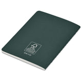 Okiyo Emika FSC Certified Paper A6 Soft Cover Notebook