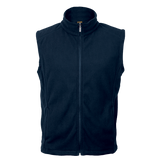 Newbury Fleece - Mens and Ladies