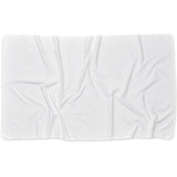Hoppla Hula Beach Towel - Single Sided Branding
