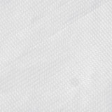 Hoppla Ivory Recycled PET Picnic Mat