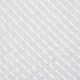 Hoppla Ivory Recycled PET Picnic Mat