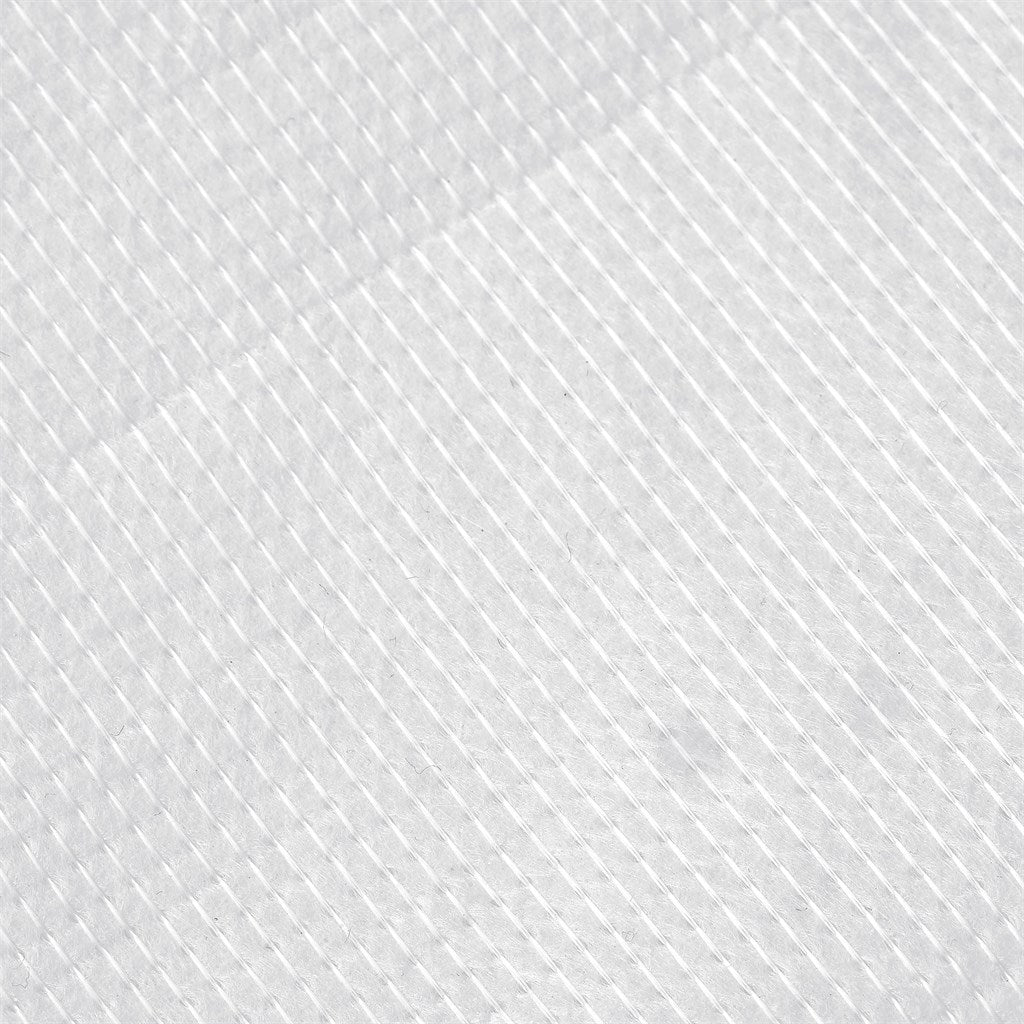 Hoppla Ivory Recycled PET Picnic Mat