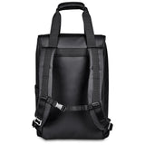 Andy Cartwright Cederberg 2-Person Picnic Backpack Cooler