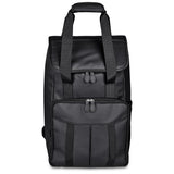Andy Cartwright Cederberg 2-Person Picnic Backpack Cooler