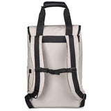 Andy Cartwright Cederberg 2-Person Picnic Backpack Cooler