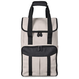Andy Cartwright Cederberg 2-Person Picnic Backpack Cooler