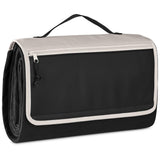 Andy Cartwright Cederberg Large Picnic Blanket
