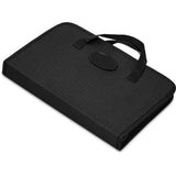 Brenton 5-Piece Braai & Carving Set