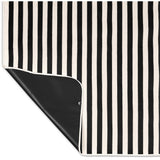 Serendipio Brookhill Picnic Blanket