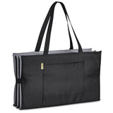 Urban Terrain Plateau Cushioned Foldable Outdoor Mat