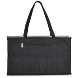 Urban Terrain Plateau Cushioned Foldable Outdoor Mat