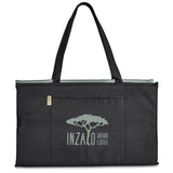 Urban Terrain Plateau Cushioned Foldable Outdoor Mat