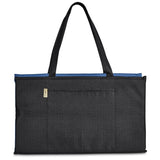 Urban Terrain Plateau Cushioned Foldable Outdoor Mat