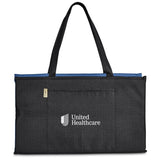 Urban Terrain Plateau Cushioned Foldable Outdoor Mat