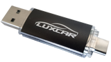 OTG-Type C Usb 16 GIG