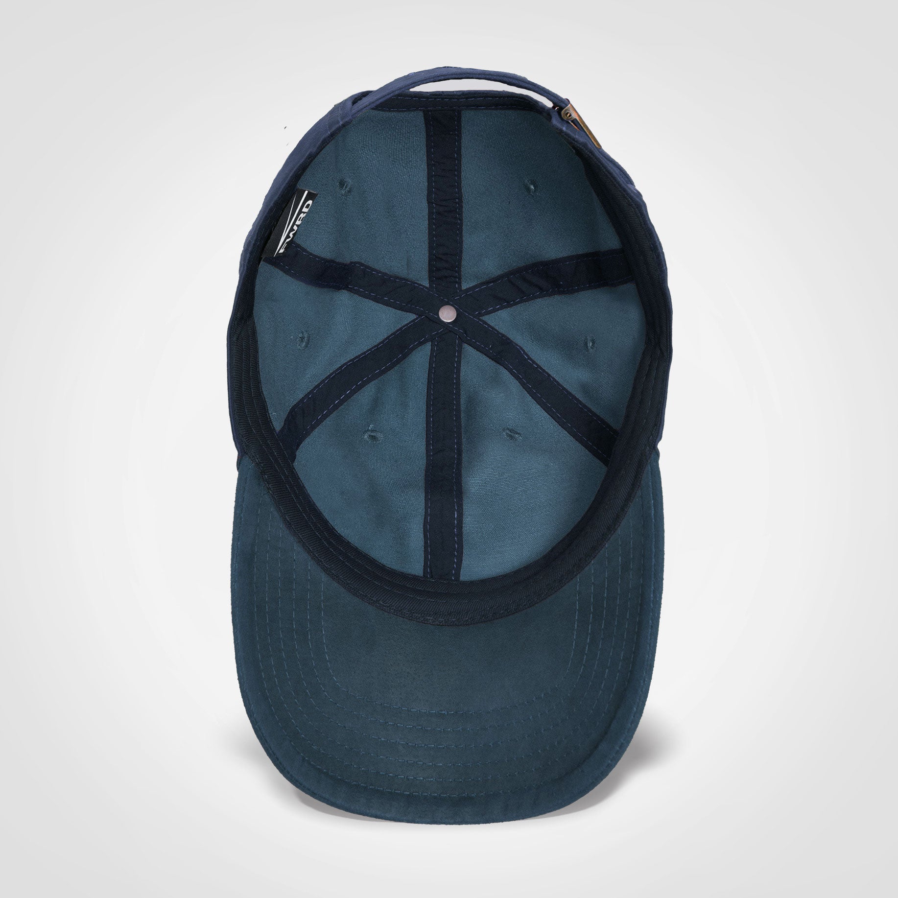 Oilskin Caps