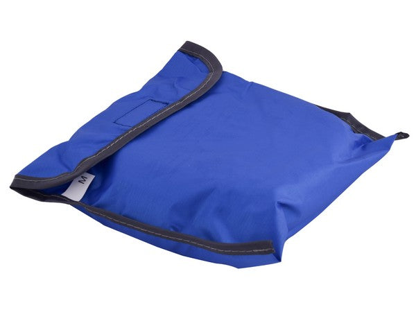 UV50 Face Protection Tent