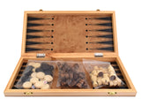 Classic 3-in-1 Game Set