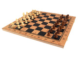 Classic 3-in-1 Game Set