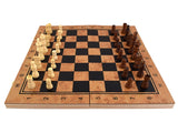 Classic 3-in-1 Game Set