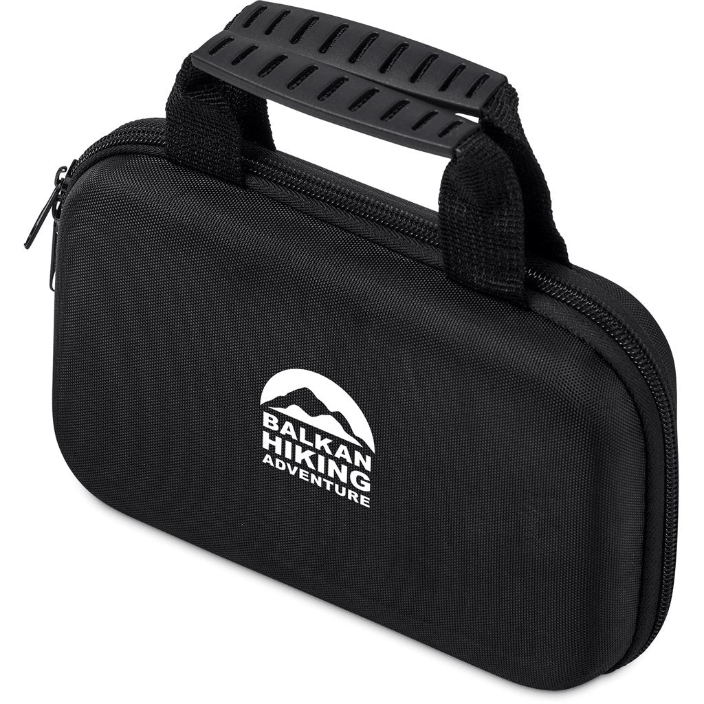 Altitude Rescue First Aid Kit